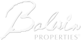 balwin