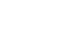 capital legacy