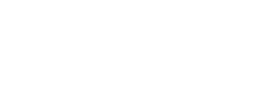 geewiz