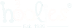 USN logo