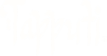 Tapputi logo