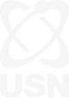 usn
